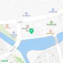 시흥시 목감동 키즈카페 5 비교 및 솔직 리뷰