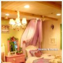 Homes&Garden