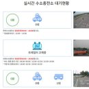 충전소 이미지