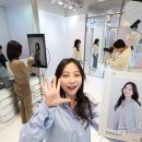 오픈존 이미지
