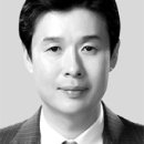 고려대학교 그린스쿨(에너지환경정책기술 이미지
