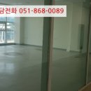 혁신1로 이미지