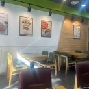 본죽&비빔밥 송도퍼스트파크점 네이버블로그