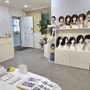 바른모 강남본점 | 강남가발 인생머리 찾아준 바른모 강남본점 방문후기