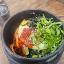 최부자국밥