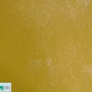 서울중대초등학교 이미지