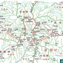 엉바구