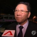 주)강철 이미지