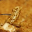 제주안뜰 이미지