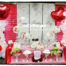 화왕산갈비마을 이미지