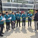 백석동행정복지센터 이미지