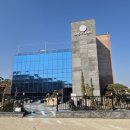 원포 | 평택 송탄 지산동 대형카페 '원포레스트' 내돈내산 후기 - 주차장 넓은 베이커리 카페