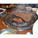 이가숯불갈비 - 영등포구 도신로53길 13 | 이가숯불갈비