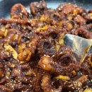 5845 | 양산 물금 쭈꾸미 맛집 불향소반쭈꾸미 양산점 가성비 밥집 솔직후기