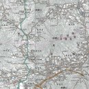 사슬치마을 이미지