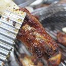 추풍령할매갈비 이미지