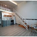 여수제이플러스스파가족펜션 이미지