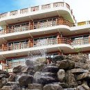 로즈마리팬션 이미지