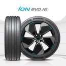 기아(주) 인천서비스센터 이미지