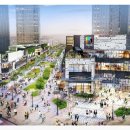 도화오거리 이미지