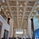 경산경찰서 | 베이징 여행 총 정리(+깨알 후기)