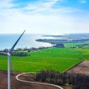 삼성물산(주) 이미지