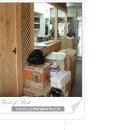 죽전문점 참죽 이미지