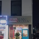 우니만두라면