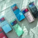 화인코리아 이미지