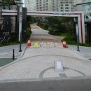 번영로200번길 이미지