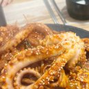 용문 화장실 이미지