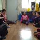 남당경로당 이미지