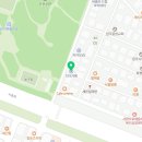 원주시 애견카페 - 디디카페 후기
