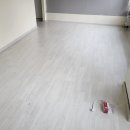 청송포레스트 네이버블로그