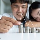 올바른 경제생활과 재테크 이미지