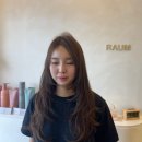 헤어라움 | 경성대미용실 라움헤어_분위기 확 바뀌는 레이어드 컷 맛집✂ 시술 후기 대공개