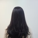 신도프라자(신도빌딩) 이미지