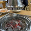 건건로 | 안산 반월역 건건동 갈비맛집 병수네숯불구이 후기
