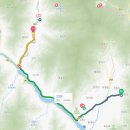 길스가든더로드 101 이미지