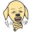 스테이온더힐 이미지