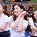 예빈 - 화성시 샘마을길 60 | 예빈