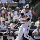 리콤(주) 이미지