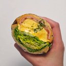 더로그제주 | [제주] 아라일동 제주대 후문 더로그샌드위치