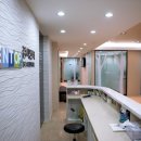 엔탑이비인후과병원 이미지