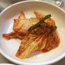 모이세홍두깨손칼국수 이미지