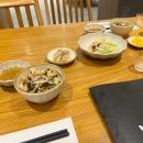[맛집] 발산마곡 초밥맛집, 바른스시(내돈내산) 솔직후기