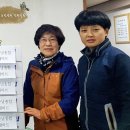 동남종합자재마트 경주신문