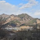 용담면사무소 이미지