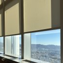 산천 | [시그니엘 비채나 산천코스 후기]