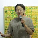 제이헬렌 이미지